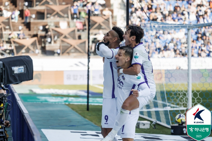 "주의하세요" 2023년부터 '4년 연속', 개막 라운드에는 조심! 상대…