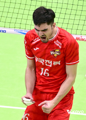 '앗, 저 선수 왜 힘이 없지?' 이유가 있었다 