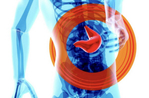 암 사망률 2위 '간암, 원인과 피하는 방법은?