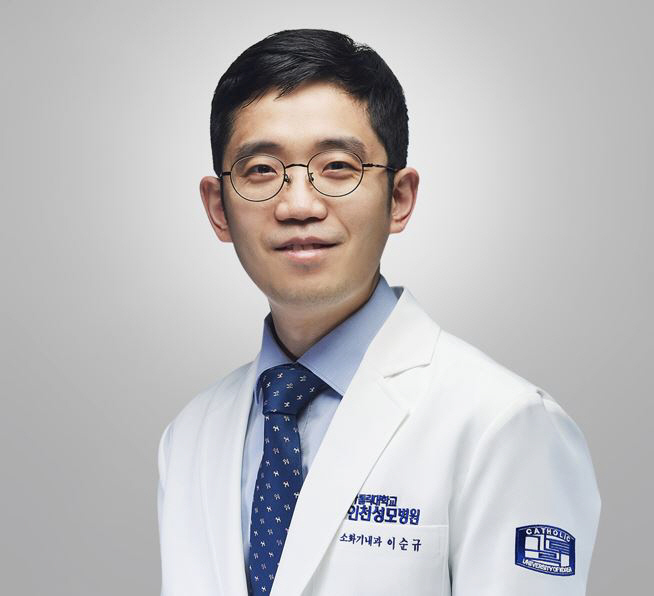 암 사망률 2위 '간암, 원인과 피하는 방법은?