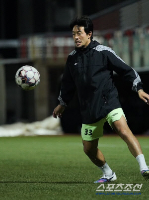 '이란 탈출 준비' 이기제, 4년전 '러시아 전쟁→계약해지' 황인범 사례 따를까…