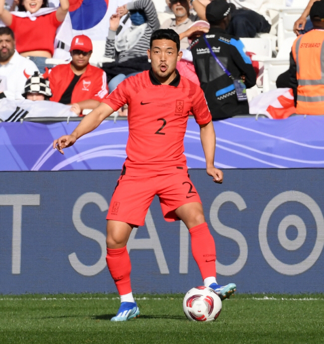 '이란 탈출 준비' 이기제, 4년전 '러시아 전쟁→계약해지' 황인범 사례…