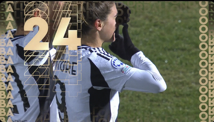 손흥민 '샤라웃' 미쳤다...'167경기 38골' 美 여자 최고 미녀 레…