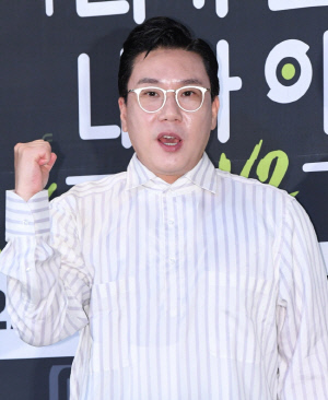 이상민, 69억 빚 겨우 청산했는데 또 사업...