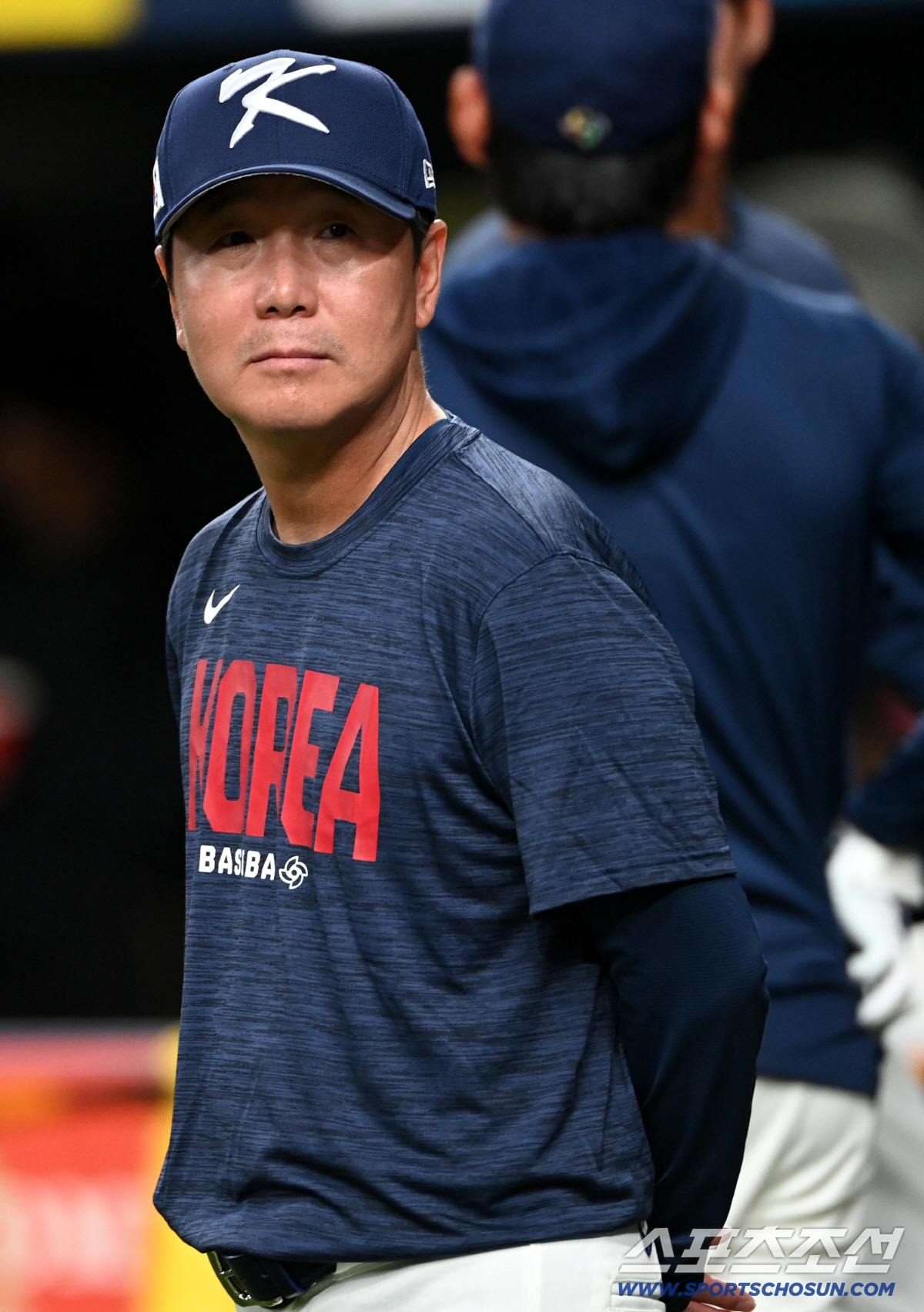 "KIA 혼자라 외롭다"더니, 김도영 존재감 미쳤다…'307억 파격 계약…