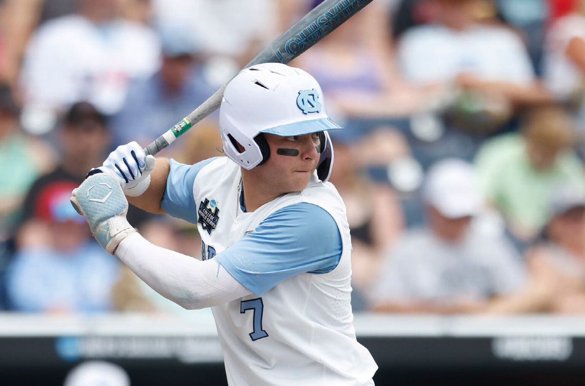 겁없는 하룻강아지들! 특히 3타수 3홈런 친 '괴물 거포'도 있다, 홈런…