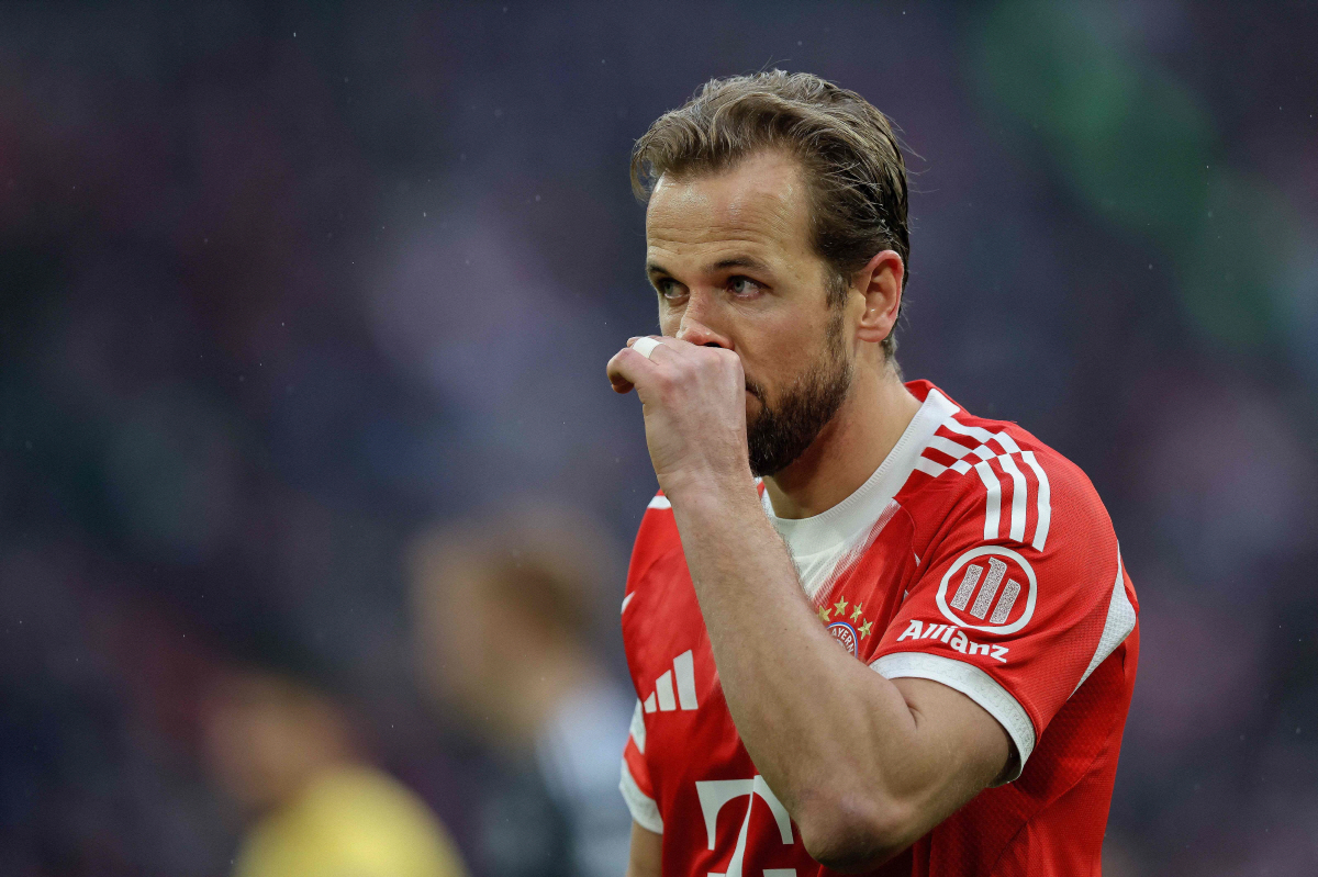 손흥민 없으면, 토트넘 안 간다...HERE WE GO 인정 "케인, 뮌…