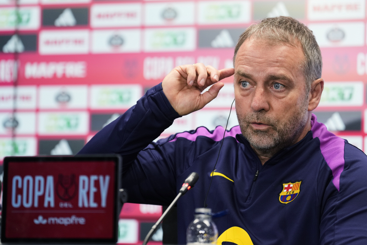 "초대박!" '1억 파운드 스타'→'5000만 유로 추락'…'역대급' 이…