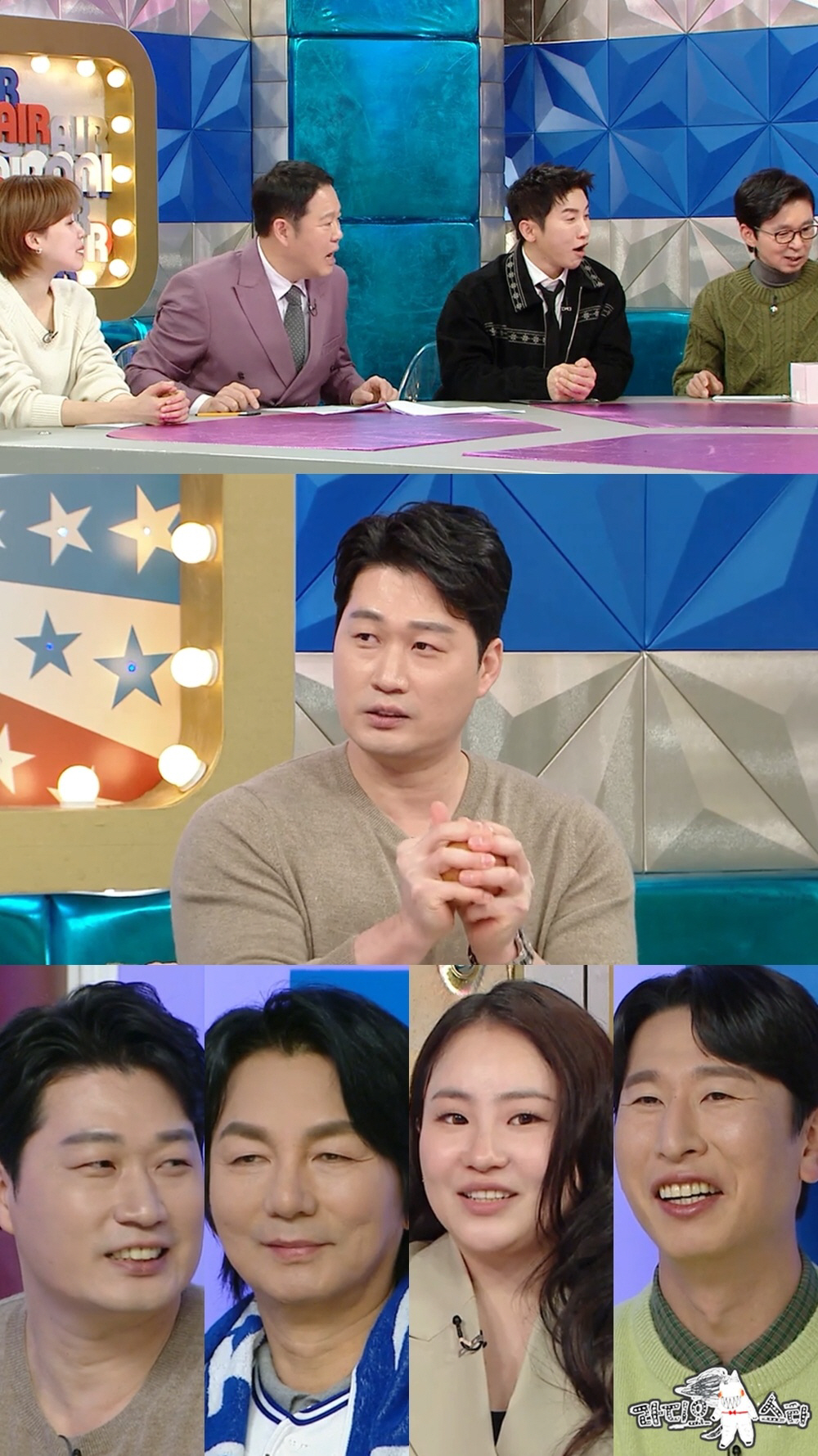 '누적 연봉 288억' 오승환, 금 1001돈 선물 받았다...'끝판왕'…