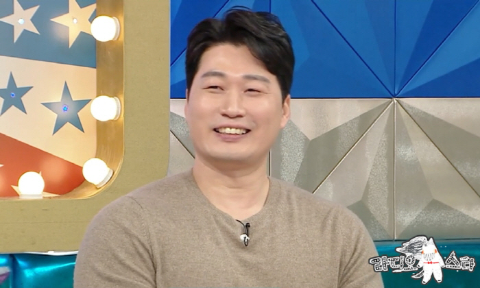 '누적 연봉 288억' 오승환, 금 1001돈 선물 받았다...'끝판왕'…