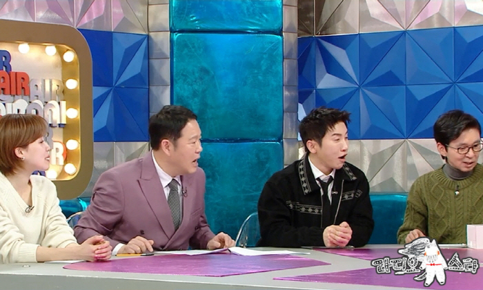 '돌부처' 오승환, '라스' 뜬다…은퇴 후 '금융 치료' 근황 공개