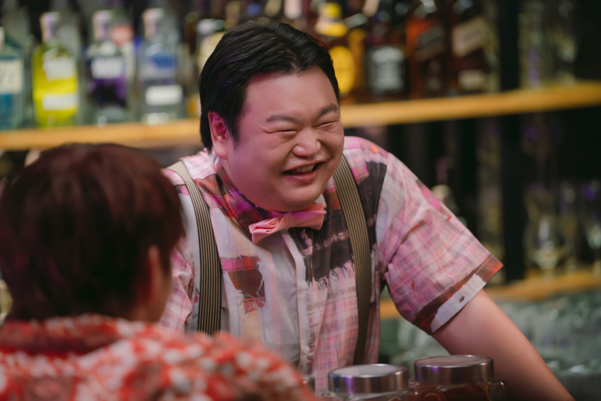 지수, 서인국→서강준·이수혁·옹성우..'월간남친' 데이트 미리보기