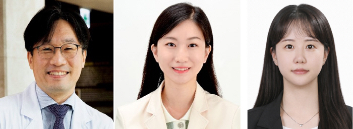 기존 당뇨병 치료제 부작용 극복 가능한 새로운 기전 규명