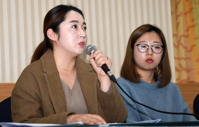 [오피셜]"韓 컬링 역사!" '땡큐&굿바이' 평창동계올림픽 銀 '팀킴' …