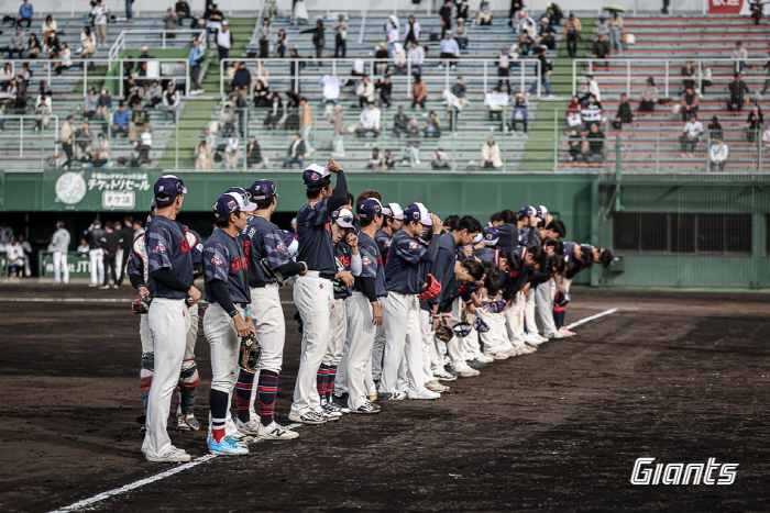 '나승엽-고승민' 빠진 롯데, 개막전 타순 99% 나왔다! → 3경기 '…