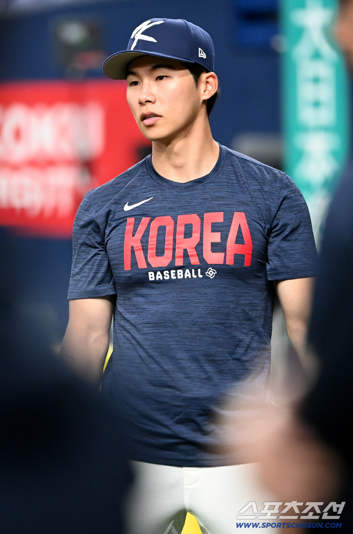 "2개 치고 도쿄 간다" ML 4할 타자 자존심 되찾나…"키플레이어 김혜…