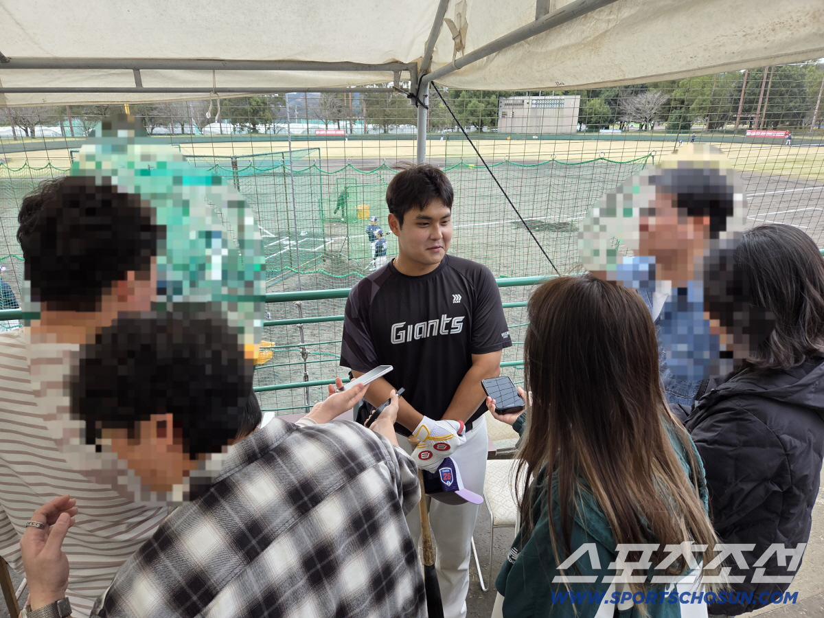 "죄송합니다. 인정합니다" 불성실 논란 신인, 청문회 개최! → "가족 …
