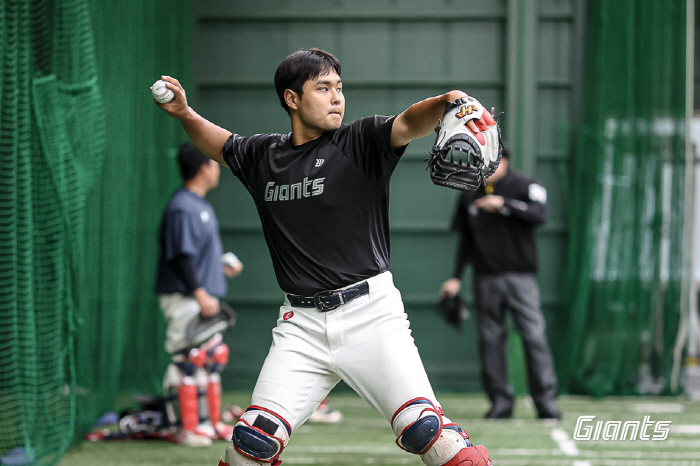 "야구가 안 늘어" 공개 저격은 예고편, 이틀 뒤 '반전 후속타'가 진짜…