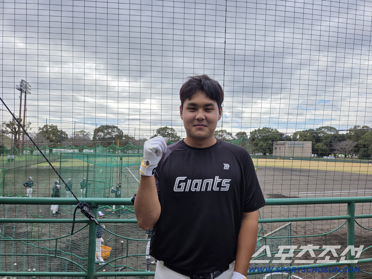 "야구가 안 늘어" 공개 저격은 예고편, 이틀 뒤 '반전 후속타'가 진짜…