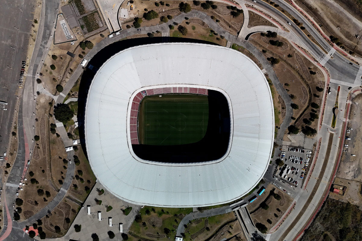 '48개국 확대 첫 월드컵' 홍명보호, 흔들림 없는 '마이웨이'…손흥민→…