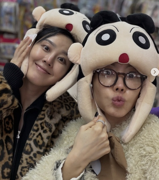 앙미라, '3·1절 日여행' 논란에 억울함 토로 "왜 제가 잘못한 사람처…