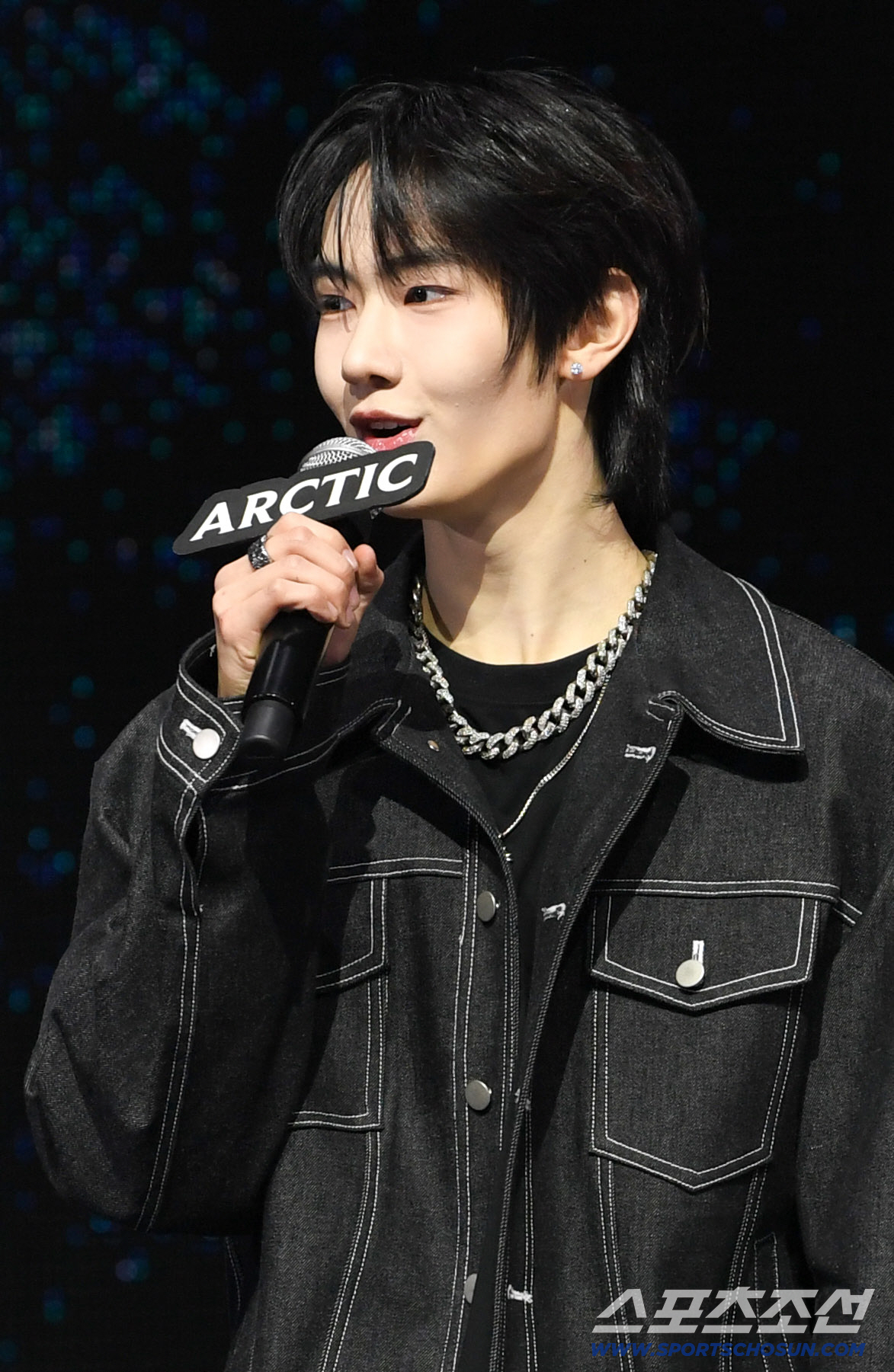 [SC현장]"정해진 틀 없다"…튜넥스, '보플2' 넘어 증명할 '생존'(…