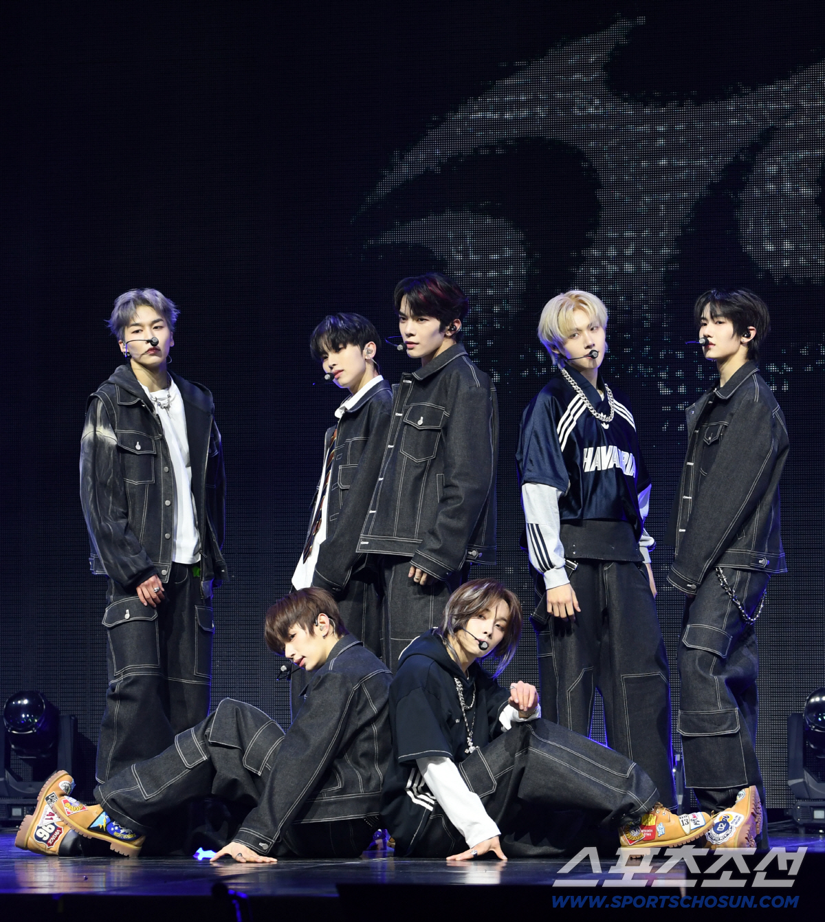 [SC현장]"정해진 틀 없다"…튜넥스, '보플2' 넘어 증명할 '생존'(…