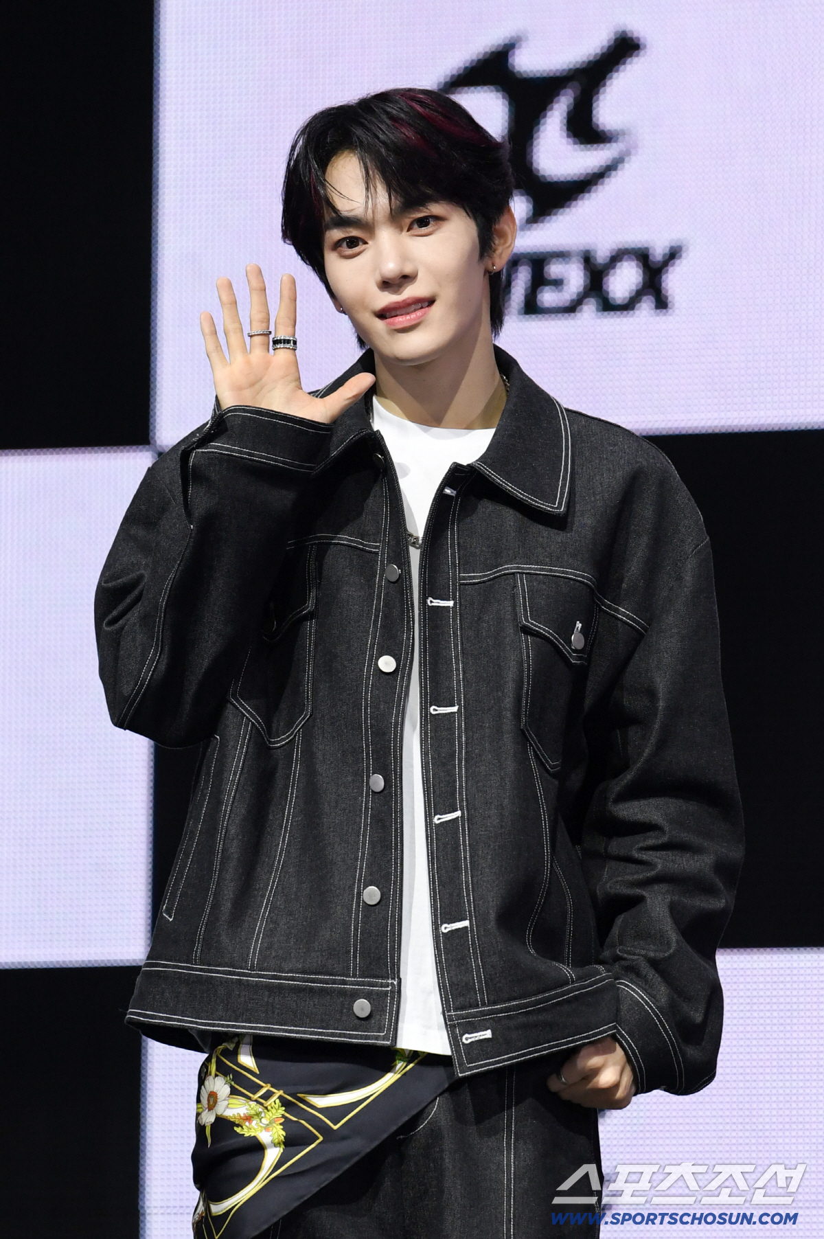 [SC현장]"정해진 틀 없다"…튜넥스, '보플2' 넘어 증명할 '생존'(…