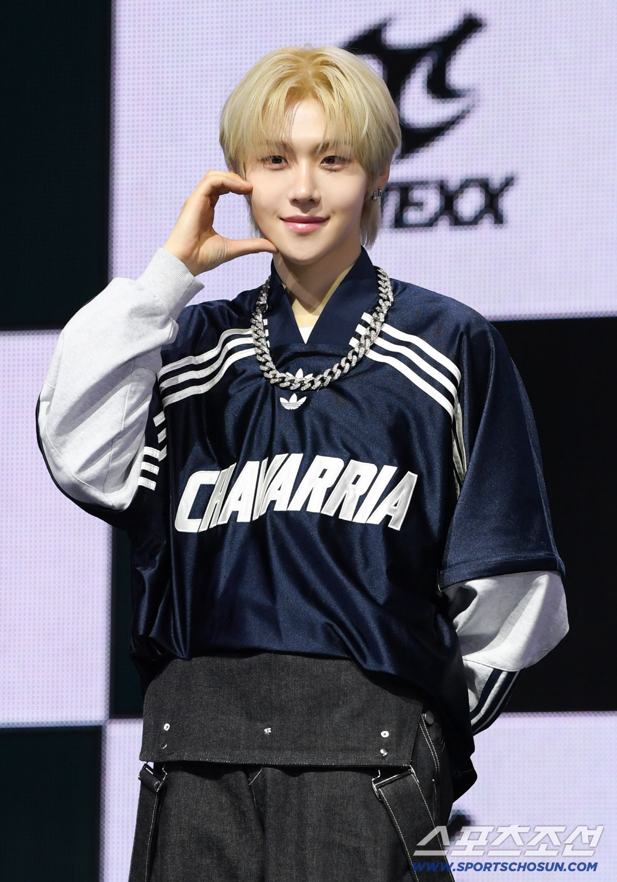 [SC현장]"정해진 틀 없다"…튜넥스, '보플2' 넘어 증명할 '생존'(…