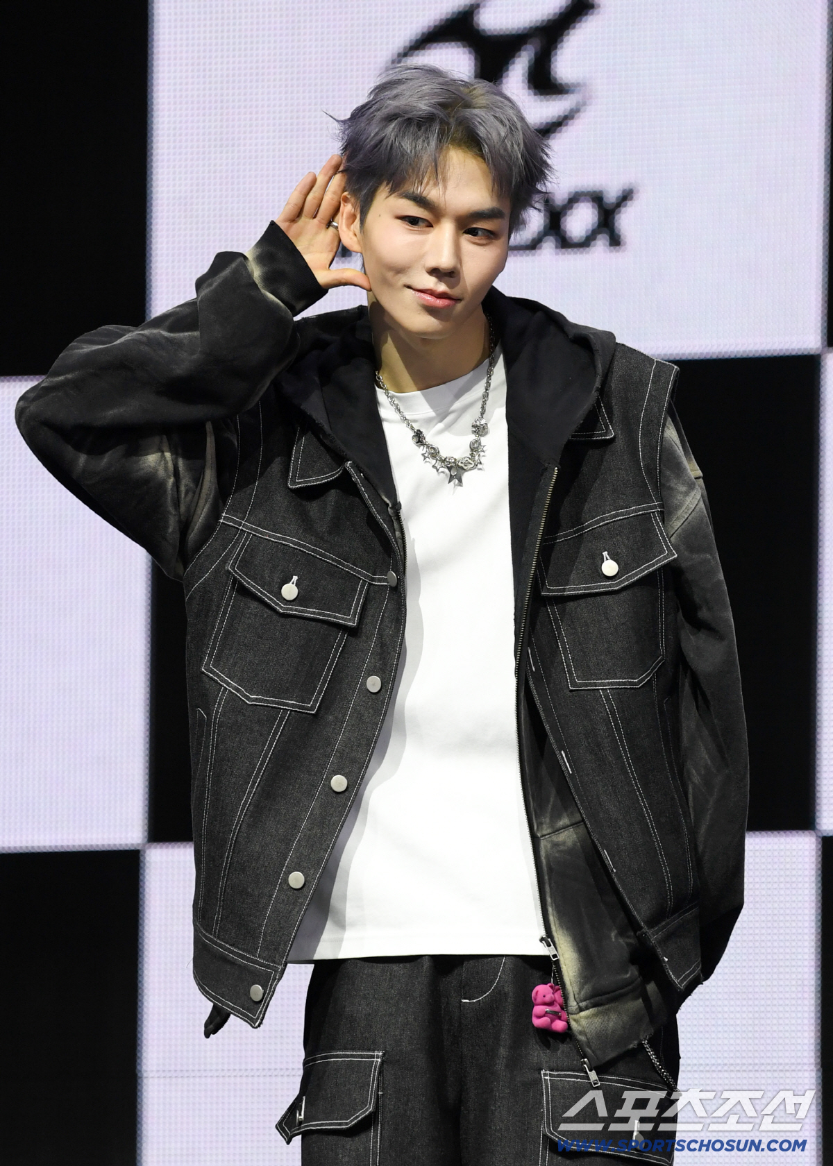 [SC현장]"정해진 틀 없다"…튜넥스, '보플2' 넘어 증명할 '생존'(…