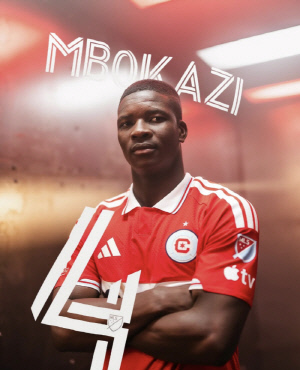 MLS도 놀란 손흥민급 영향력, 홍명보호 최대 경계 대상 급부상...'남아공 작은 거인' 177cm 역대급 괴물 센터백 등장