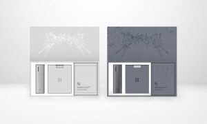 KT&G, 한정판 '릴 하이브리드 3.0 노매뉴얼 에디션' 선보여