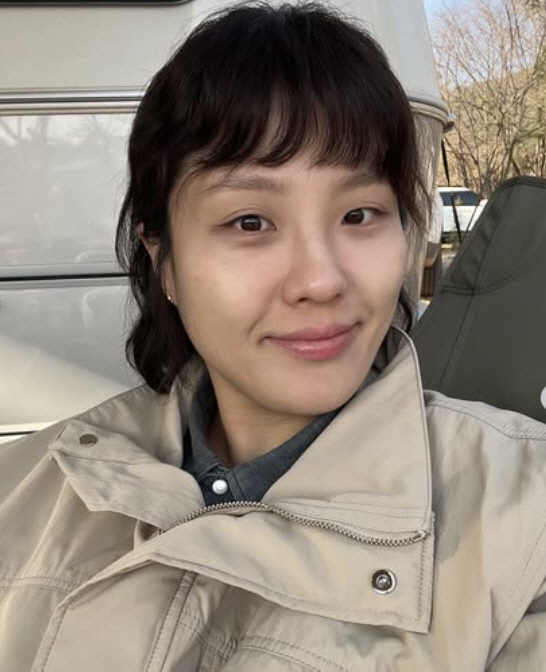 '불임수술' 권미진, '금쪽같은' 출연 직전 불발 "방송날짜 다 잡았는데…