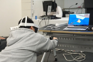 대한모체태아의학회, 전국 의대생 대상 산과 체험 캠프 운영