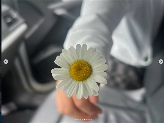 '이휘재♥' 문정원, '자숙 4년' 캐나다 근황 전했다…훌쩍 큰 쌍둥이