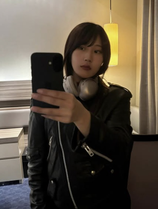 日 폭발! "금메달 확신 했는데...정말 분하다", "내가 2관왕 했어야…