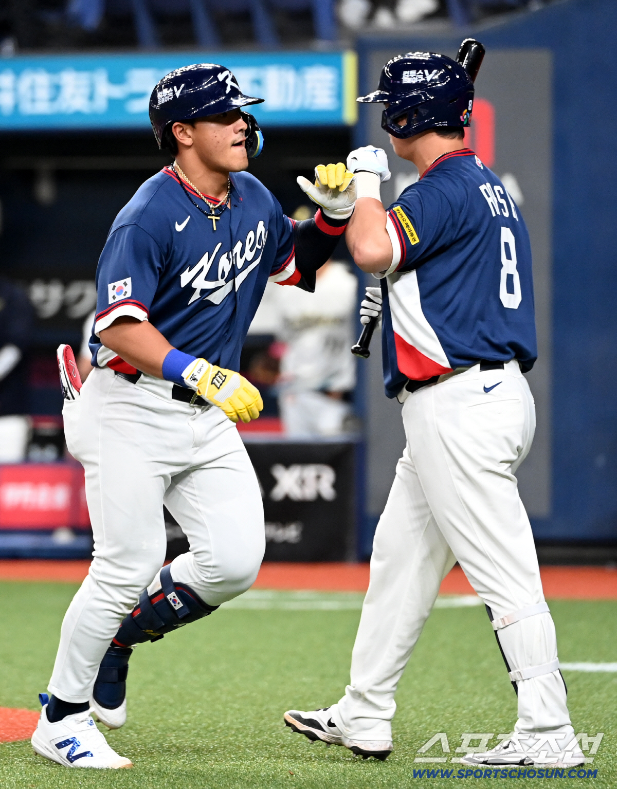 "큰일났다! 한국 생각보다 강하다" 심상치 않은 日 분위기, 대반전 일어…