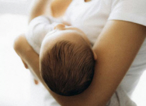 [SC 건강칼럼] 모유 수유, 언제까지가 좋을까?