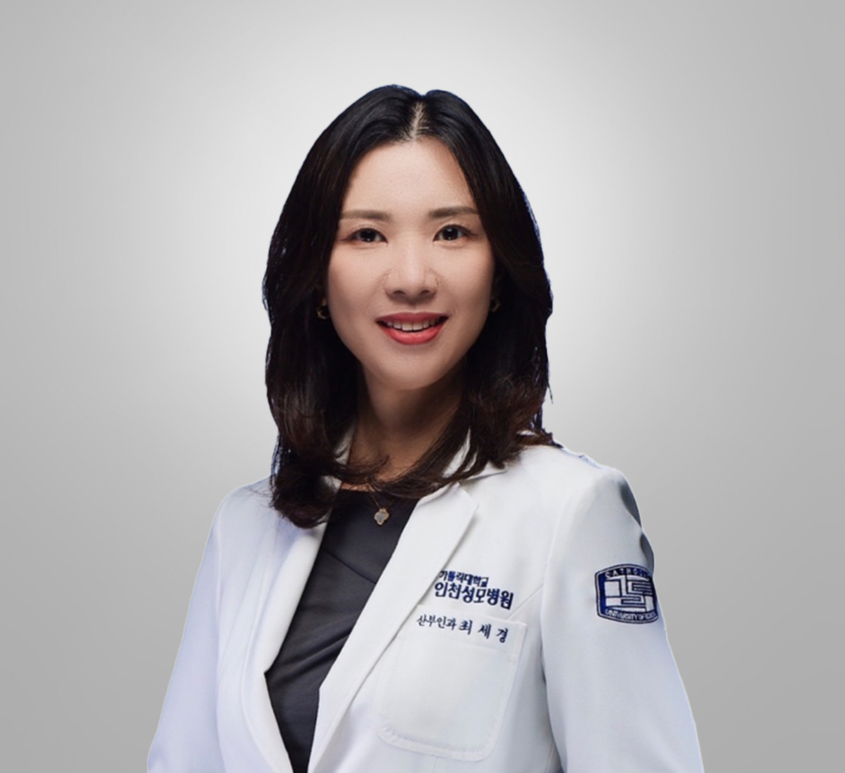 [SC 건강칼럼] 모유 수유, 언제까지가 좋을까?