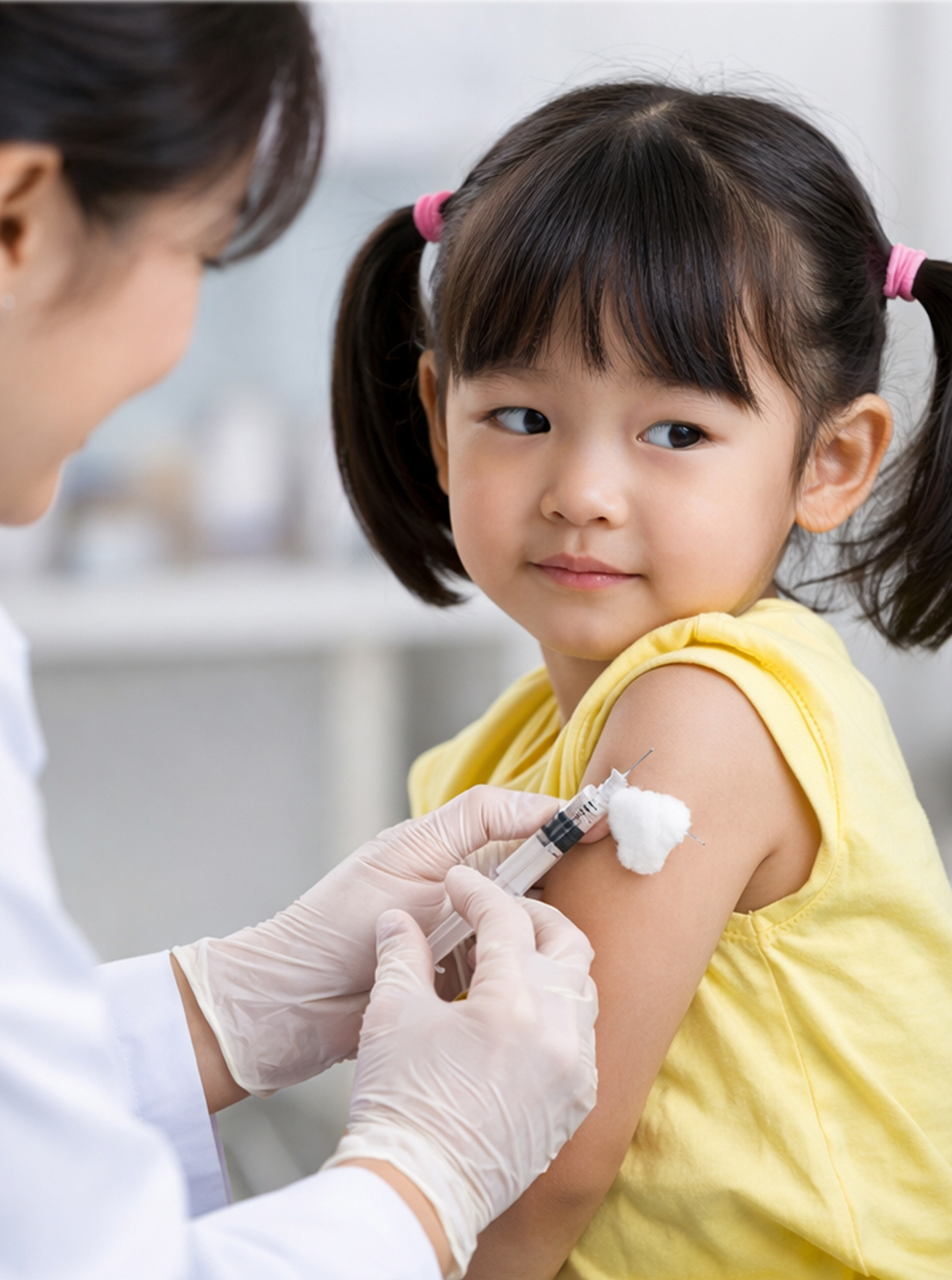 새 학기 감염병 주의보…전문의 조언 '예방과 대처법' Q&A