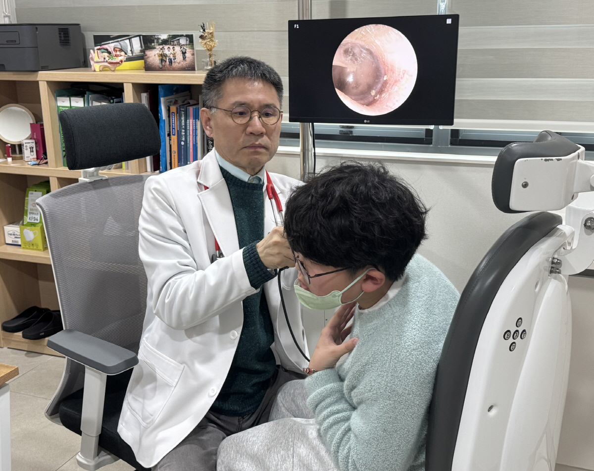 새 학기 감염병 주의보…전문의 조언 '예방과 대처법' Q&A