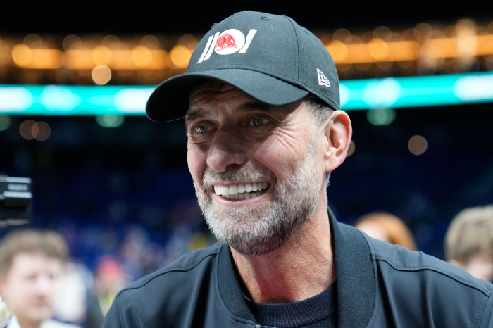 알론소 전격 경질, 아르벨로아 소방수→"손흥민 영입 실패, 최악의 실수" 클롭 감독 선임...레알 대반전 감독 영입 도전