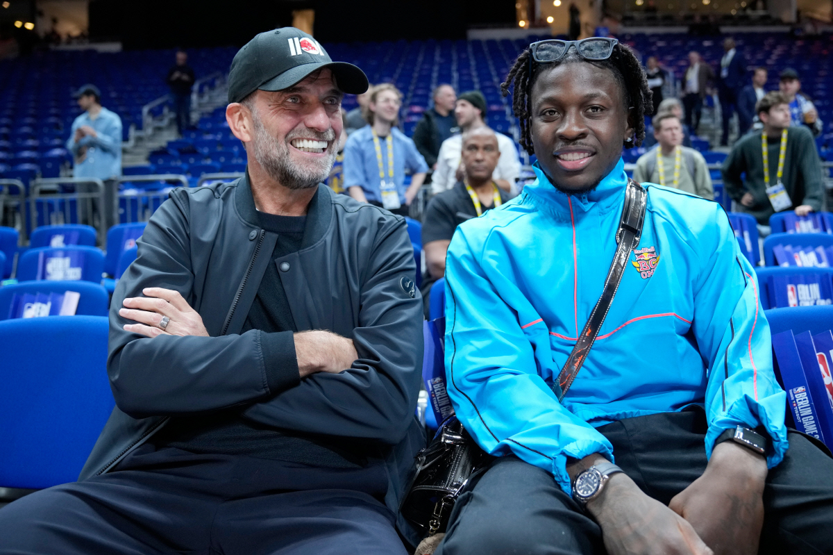 알론소 전격 경질, 아르벨로아 소방수→"손흥민 영입 실패, 최악의 실수"…