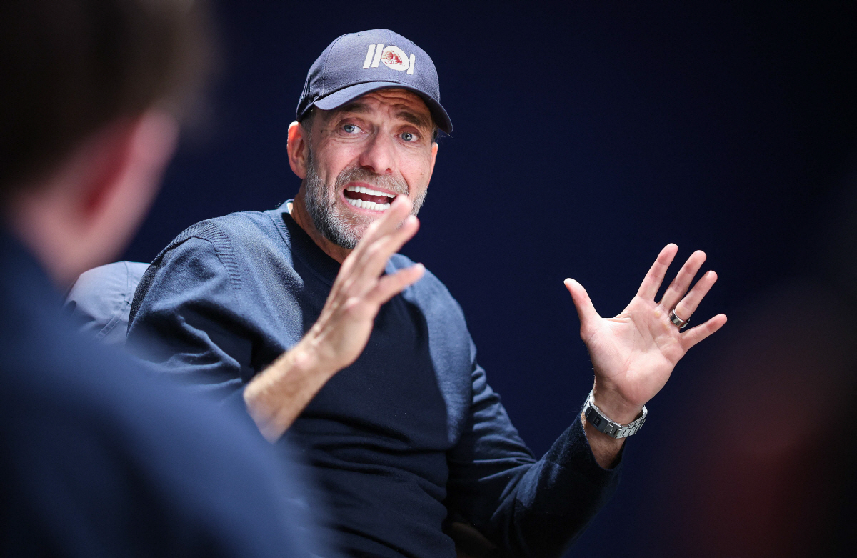 알론소 전격 경질, 아르벨로아 소방수→"손흥민 영입 실패, 최악의 실수"…