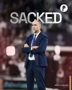 사상 초유 사태! 토트넘 신임 감독 '충격 경질' 임박→