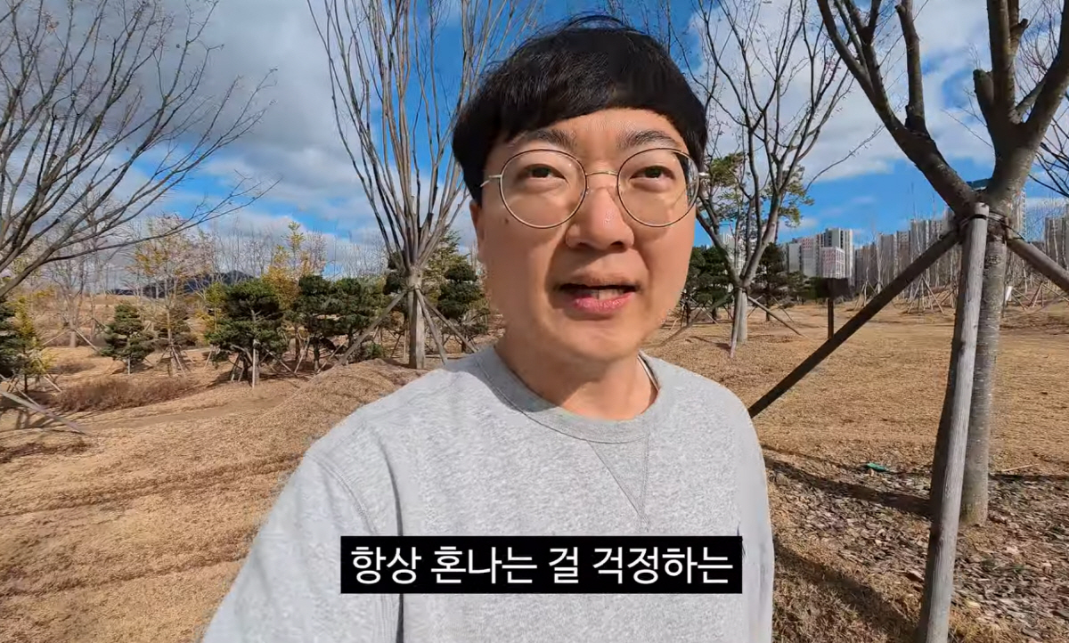 '충주맨' 김선태 홀로서기…"왕따NO, 많이 도와줘→여러 제안 받았지만 …