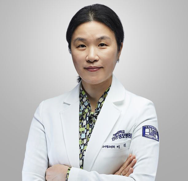 감기인 줄 알았는데…새 학기 급성 감염 '수두' 유행 주의