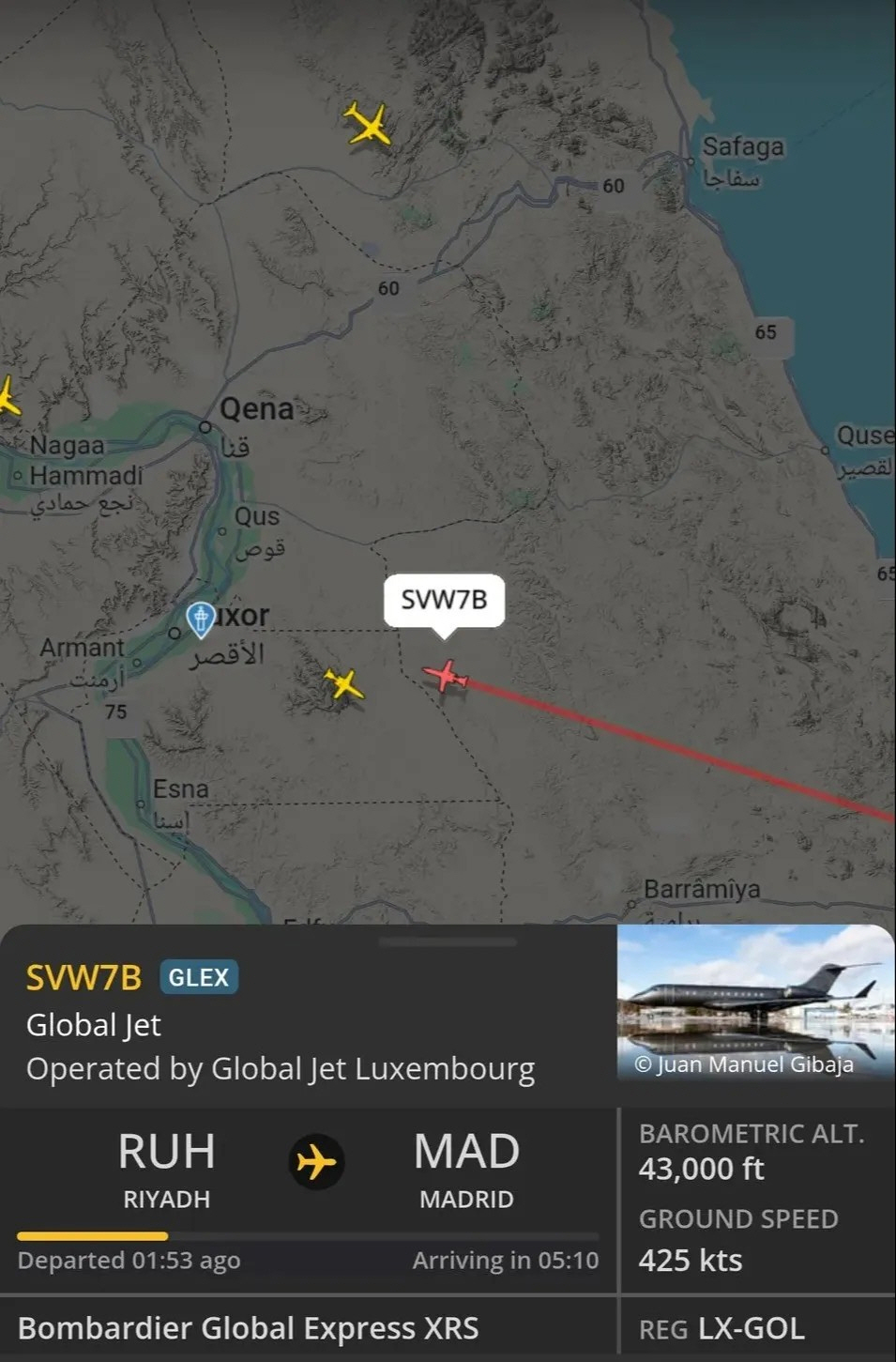 [오피셜]"1200억 사우디 대탈출이라니" 알 나스르, 호날두 전격 공개…