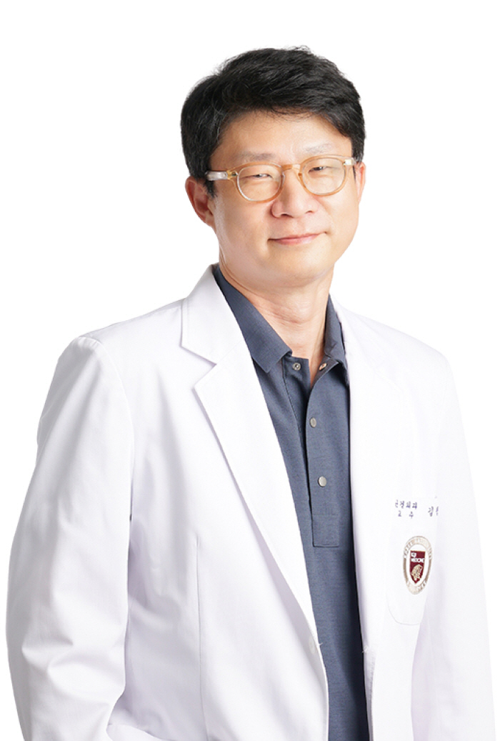 두통, 아침에 심해지고 진통제로 조절 안된다면?