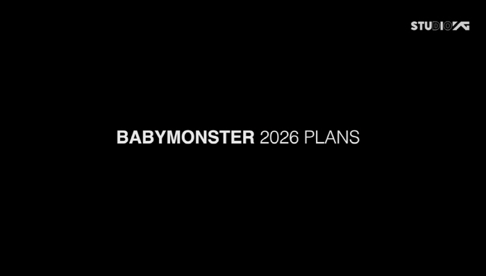 [공식]20주년 빅뱅, 30세 된 YG 손 잡고 뭉쳤다…양현석 "글로벌 …